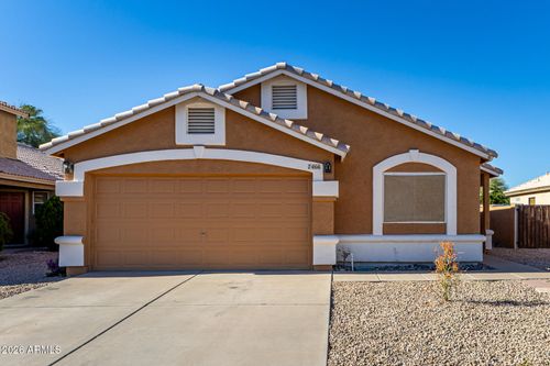 7466 E Nido Ave, Mesa, AZ, 85209-6278 | Card Image