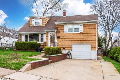 278 Marvin Ave, Hackensack, NJ, 07601-1809 | Card Image