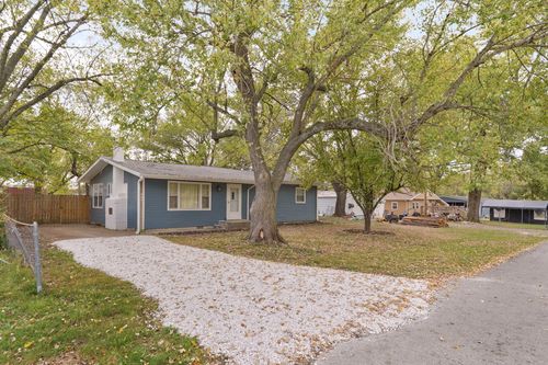 602 E South Street, Marionville, MO, 65705 | Card Image