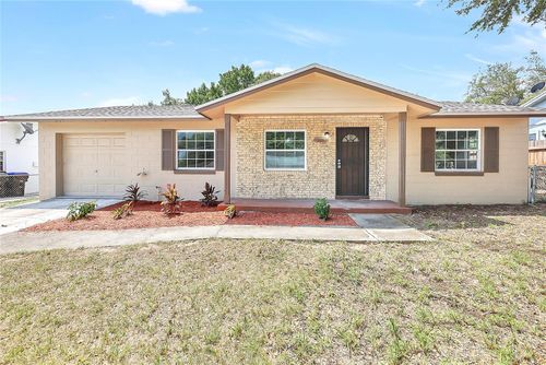 5956 W Amelia St, ORLANDO, FL, 32835-1108 | Card Image