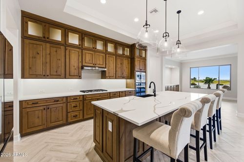 5318 W Snowbird Dr, Eloy, AZ, 85131-3800 | Card Image