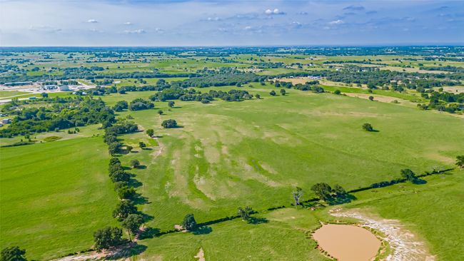 Drone / Aerial View | Image 22