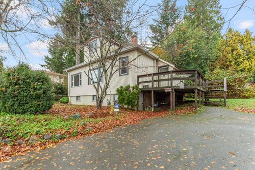 33239 Brown Cres, Mission, BC, V2V2R3 | Card Image