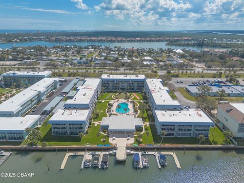 d301-315 N Causeway, New Smyrna Beach, FL, 32169-5240 | Card Image