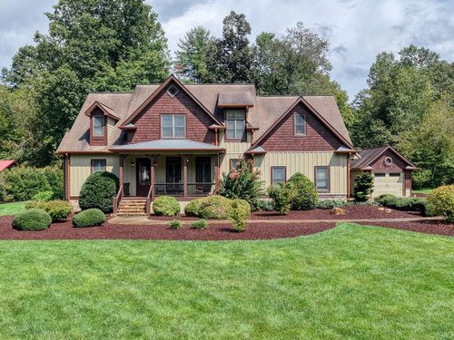 2171 Big Pine Dr, Hiawassee, GA, 30546-5303 | Card Image