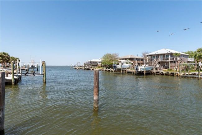 314 Polaris St, House other with 3 bedrooms, 2 bathrooms and 2 parking in Dauphin Island AL | Image 20