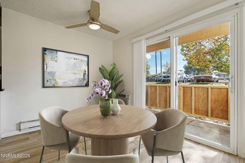 149-3915 Clear Acre Ln, Reno, NV, 89512-1214 | Card Image