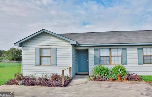 3 Crosswinds Dr, Statesboro, GA, 30461-7065 | Card Image