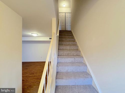 4596 Conwell Drive, ANNANDALE, VA, 22003 | Card Image