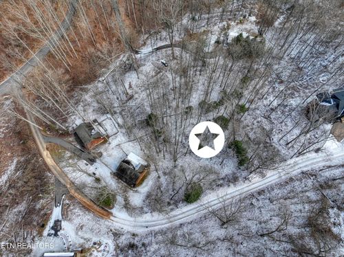 129 Laurel Way, Gatlinburg, TN, 37738 | Card Image