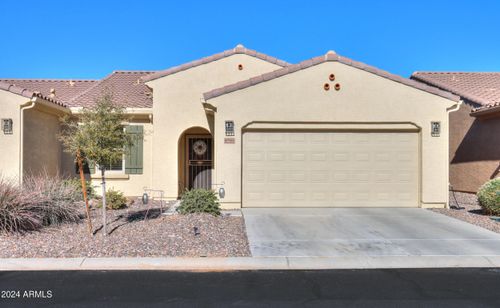 4946 W Gulch Drive, Eloy, AZ, 85131 | Card Image