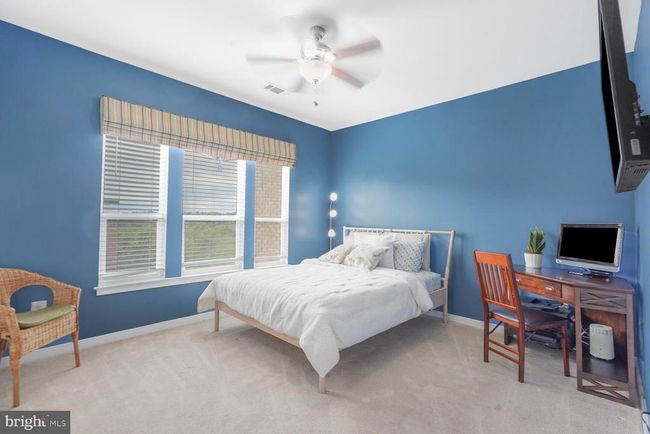 APT-414 - 8960 Fascination Ct, Condo with 2 bedrooms, 2 bathrooms and null parking in LORTON VA | Image 20