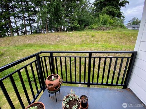 apt-246-4231 Wintergreen Cir, Bellingham, WA, 98226-7683 | Card Image