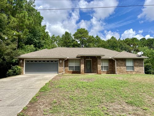 8118 Menorca St, Navarre, FL, 32566-9153 | Card Image