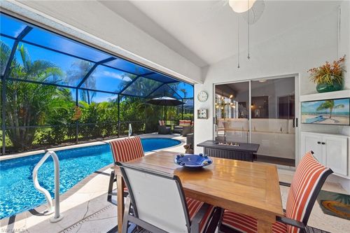 3701 Bali Ln, ESTERO, FL, 33928-4318 | Card Image