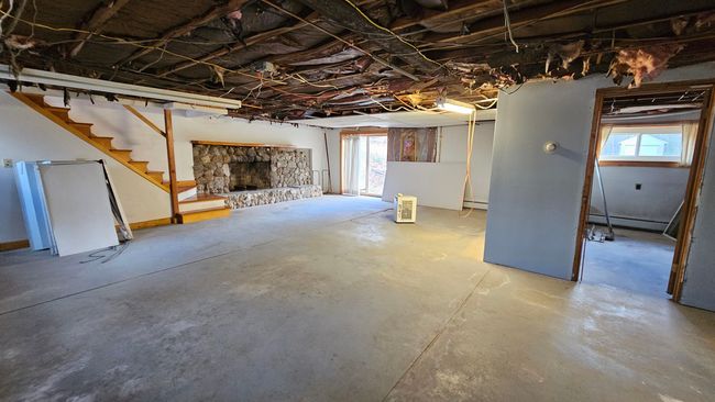 207 Hartshorn Rd, House other with 2 bedrooms, 2 bathrooms and null parking in Barnstead NH | Image 25