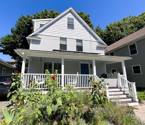 7 Willow St, Milford, CT, 06460-6349 | Card Image