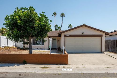 11336 Camarosa Cir, San Diego, CA, 92126-1649 | Card Image