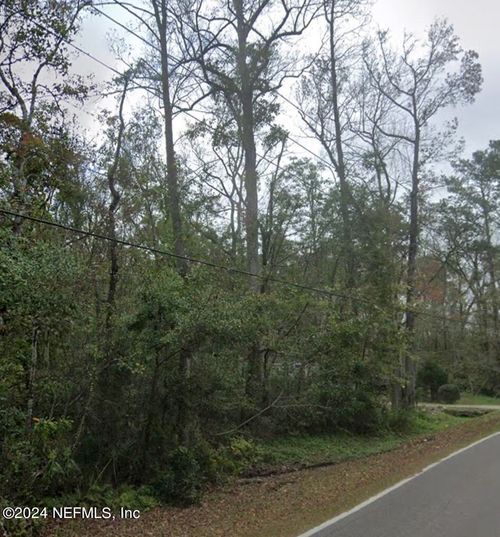 0 Armsdale Rd, Jacksonville, FL, 32218 | Card Image