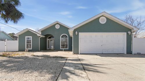 919 Pelican Pl, Panama City Beach, FL, 32407-2602 | Card Image