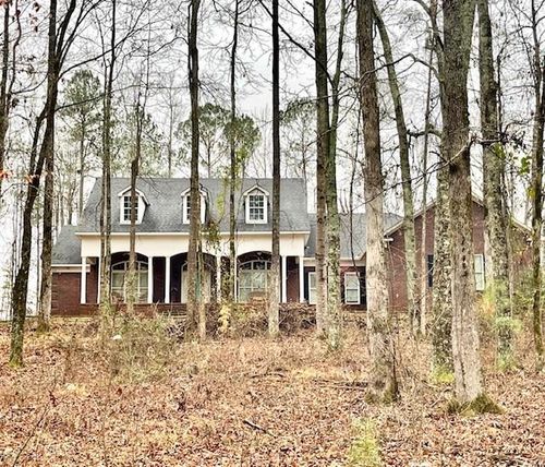 551 S Street, Pine Mountain Valley, GA, 31823 | Card Image