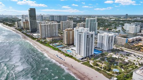 ts106-1880 S Ocean Dr, Hallandale Beach, FL, 33009-7610 | Card Image