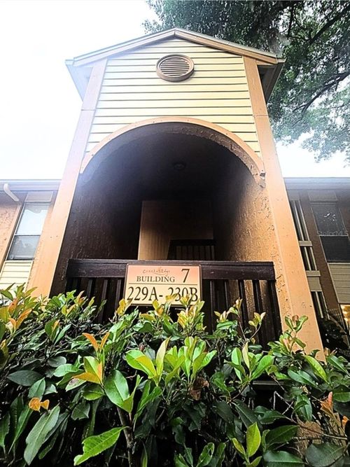 230a-1810 23rd Blvd, GAINESVILLE, FL, 32605-3057 | Card Image
