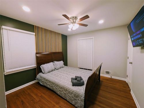 460 Holt Rd Ne, Marietta, GA, 30068-3036 | Card Image