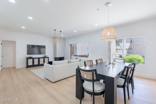 1057-11333 N 92nd St, Scottsdale, AZ, 85260-6106 | Card Image