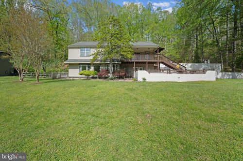 11993 Mente Rd, MANASSAS, VA, 20112-5380 | Card Image