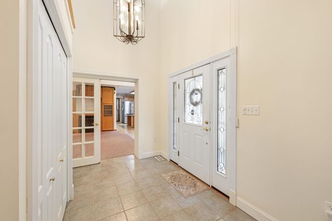 804 Cape Ave, House other with 4 bedrooms, 3 bathrooms and 4 parking in Cape May Point NJ | Image 9