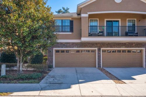 5722 Kinglethill Dr, LITHIA, FL, 33547-3952 | Card Image