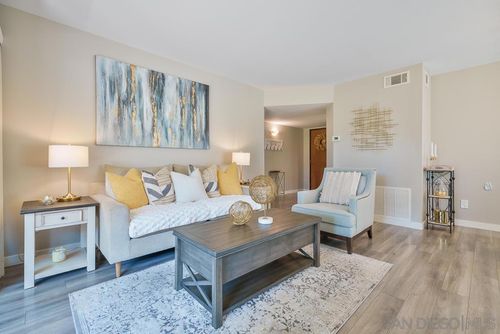 123-17637 Pomerado Rd, San Diego, CA, 92128 | Card Image