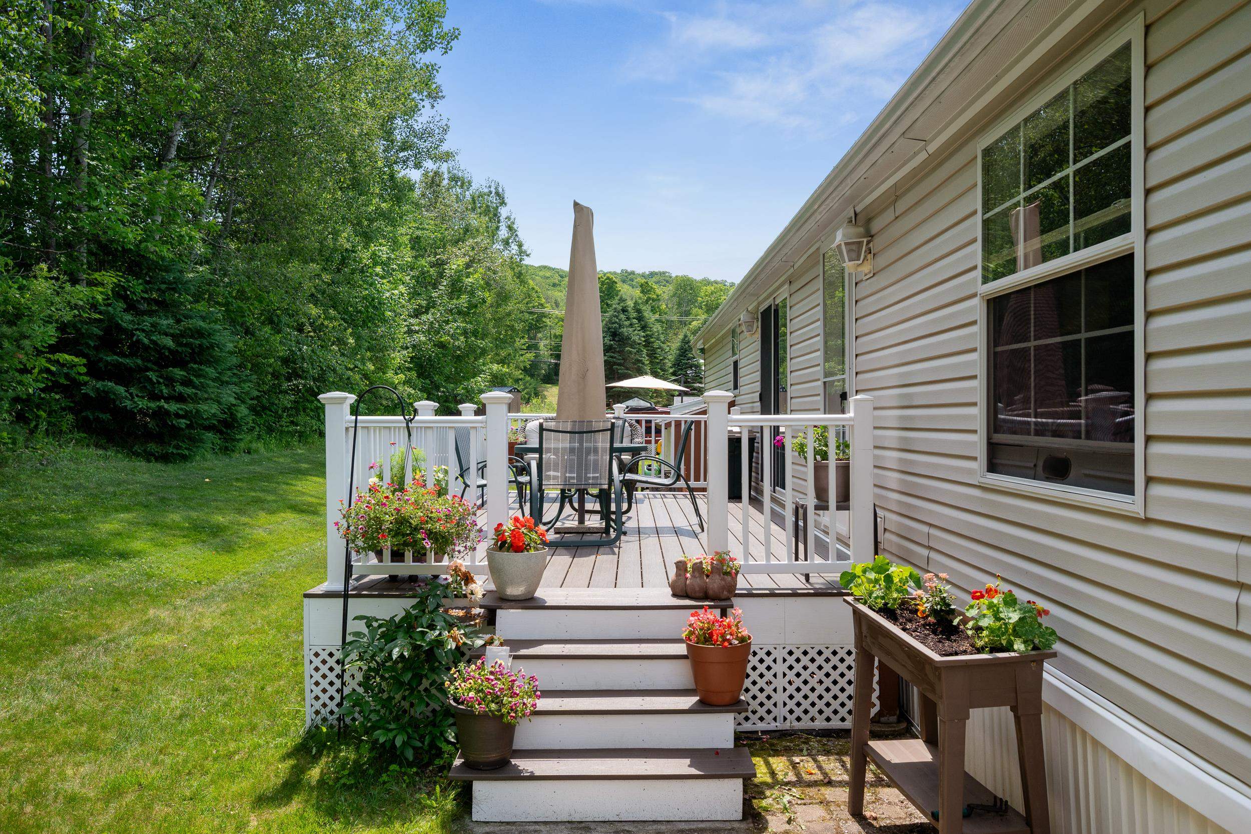 Residential in Barre Town 2
