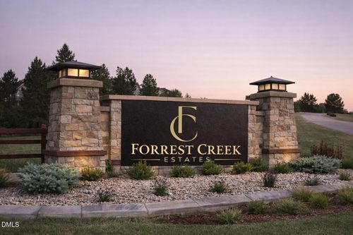 lot-4-3516 Nc Highway 57, Hillsborough, NC, 27278-8220 | Card Image