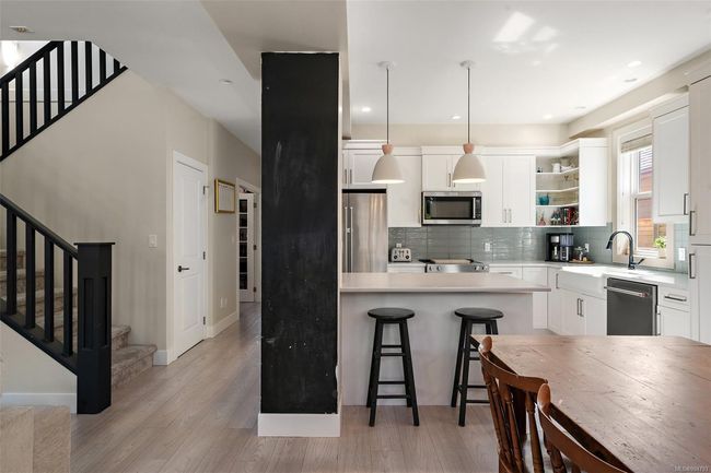 6548 Callumwood Lane, House other with 4 bedrooms, 3 bathrooms and 2 parking in Sooke BC | Image 13