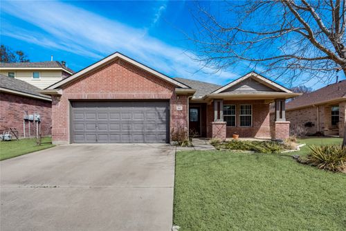4005 Ringdove Way, Roanoke, TX, 76262-3390 | Card Image