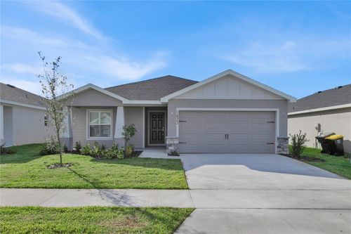 1823 Brisbane Pl, DAVENPORT, FL, 33837-1599 | Card Image