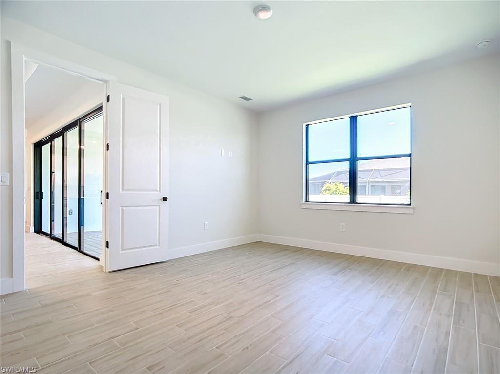 Residential in CAPE CORAL 5