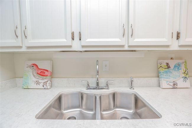 U311 - 2956 Hathaway Rd, Condo with 3 bedrooms, 2 bathrooms and null parking in Richmond VA | Image 7
