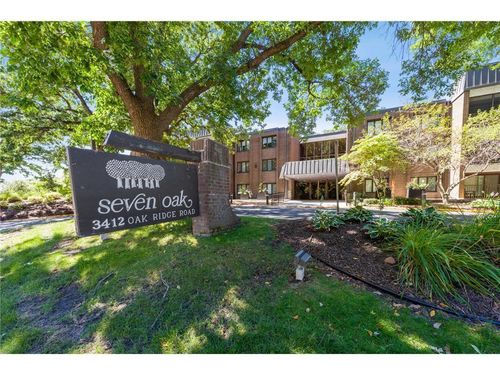 apt-108-3412 Oak Ridge Rd, Minnetonka, MN, 55305-4564 | Card Image