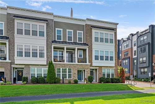 32 Capital Trail Row, Henrico, VA, 23231-3076 | Card Image