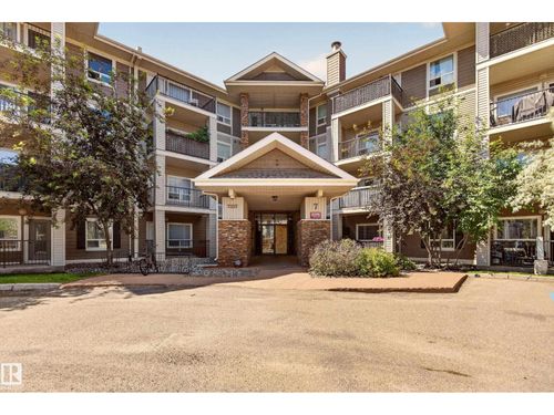 7121-7327 S Terwillegar Dr Nw, Edmonton, AB, T6R0L8 | Card Image