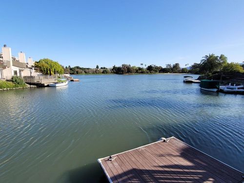 572 Marlin Ct, Redwood City, CA, 94065 | Card Image