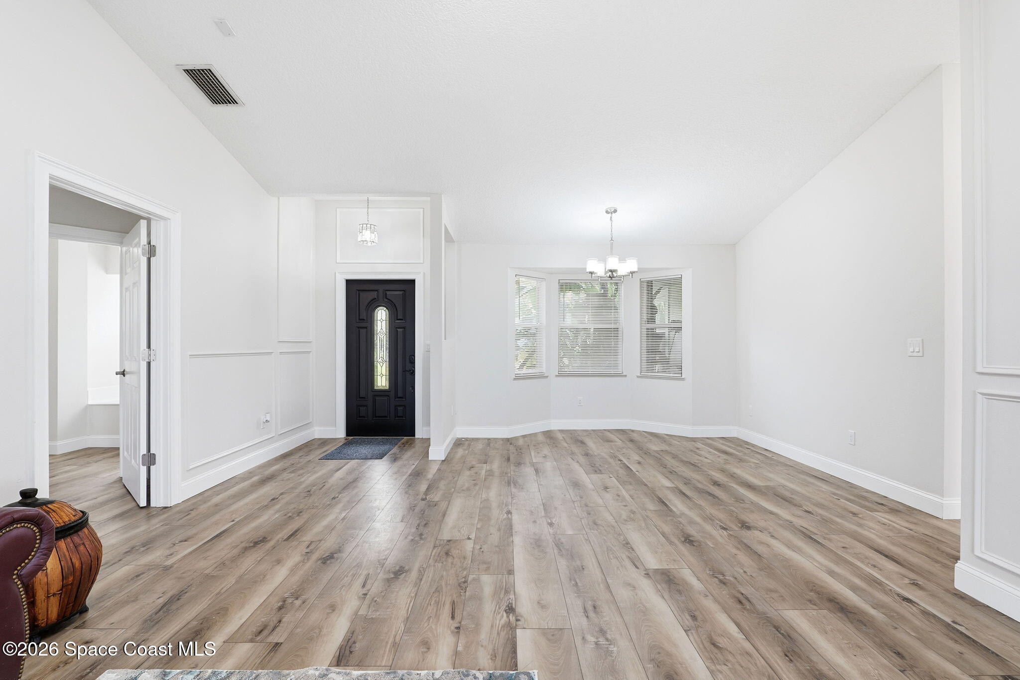 Residential in Vero Beach 4