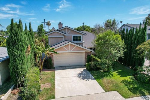 22606 Archwood Street, West Hills, CA, 91307 | Card Image