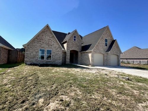 7925 Farrah St, Beaumont, TX, 77707-1078 | Card Image