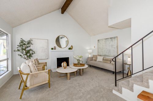 4701 Calle Reina, SANTA BARBARA, CA, 93110-2018 | Card Image