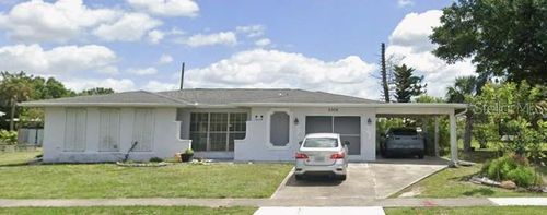 2306 Beacon Dr, PORT CHARLOTTE, FL, 33952-5624 | Card Image