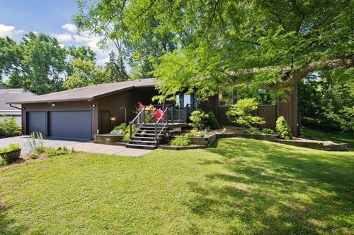 6205 Saint Albans Cir, Edina, MN, 55439-1149 | Card Image